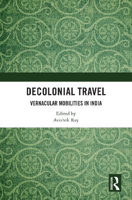 Decolonial Travel