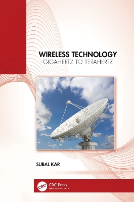 Wireless Technology