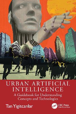 Urban Artificial Intelligence