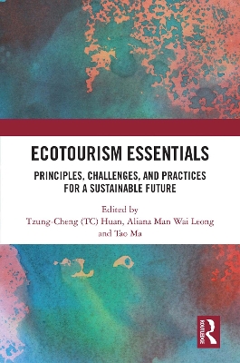 Ecotourism Essentials