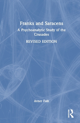 Franks and Saracens