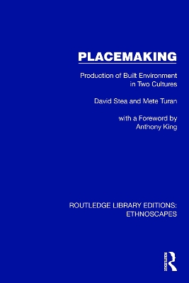 Placemaking