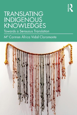 Translating Indigenous Knowledges