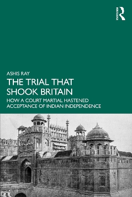 The Trial that Shook Britain