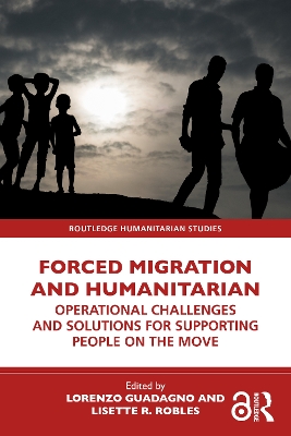 Forced Migration and Humanitarian Action