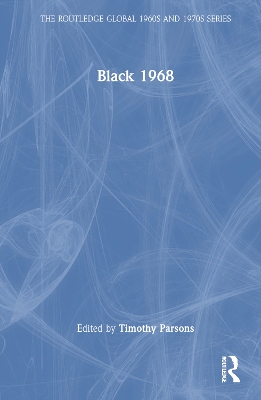 Black 1968