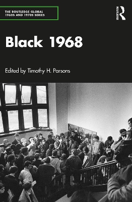 Black 1968