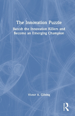 The Innovation Puzzle