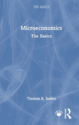 Microeconomics