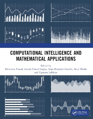 Computational Intelligence and Mathematical Applications