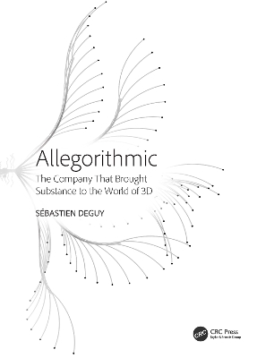 Allegorithmic