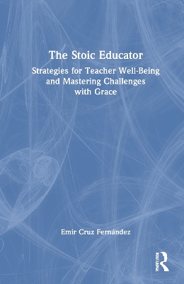 Stoic Educator