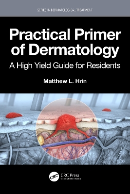 Practical Primer of Dermatology