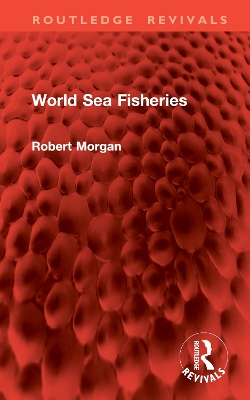 World Sea Fisheries