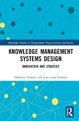 Knowledge Management Systems Design