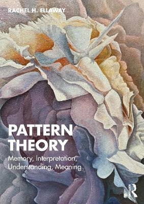 Pattern Theory