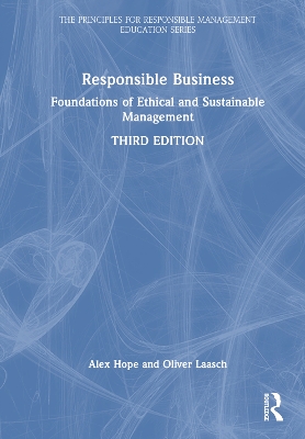 Responsible Business