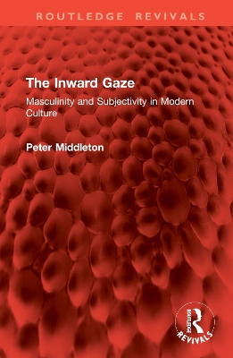 The Inward Gaze