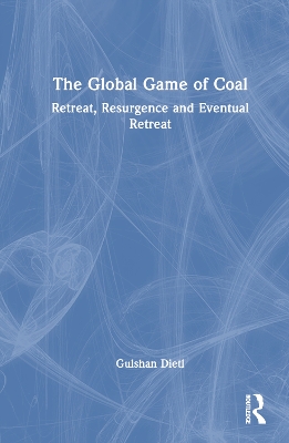 The Global Game of Coal