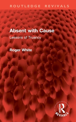 Absent with Cause