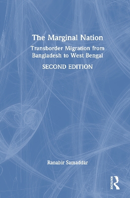 The Marginal Nation