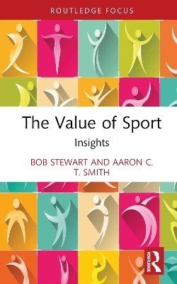 The Value of Sport