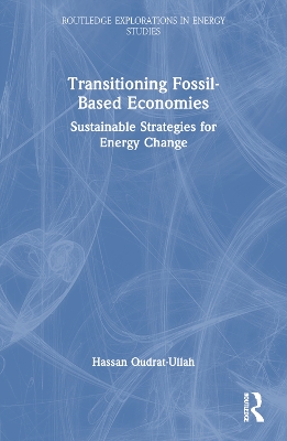 Transitioning Fossil-Based Economies