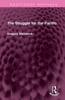 Struggle for the Pacific