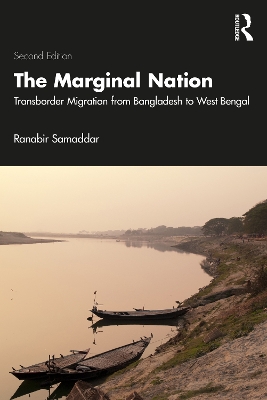 The Marginal Nation