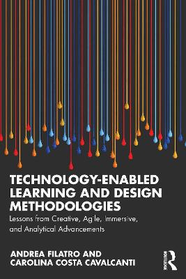 Technology-Enabled Learning and Design Methodologies