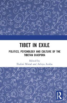 Tibet in Exile