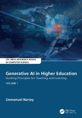 Generative AI in Higher Education:Guiding Principles for Teaching and Learning