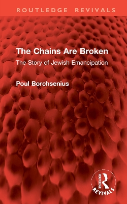 Chains Are Broken