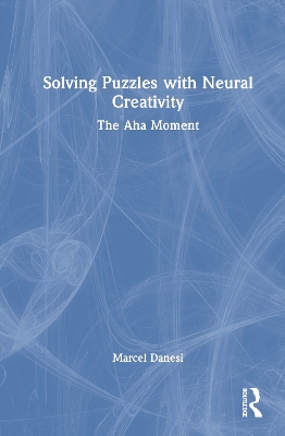 Solving Puzzles with Neural Creativity