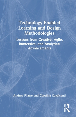 Technology-Enabled Learning and Design Methodologies