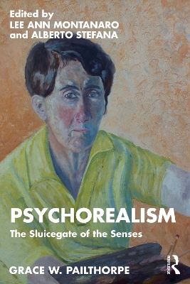 Psychorealism