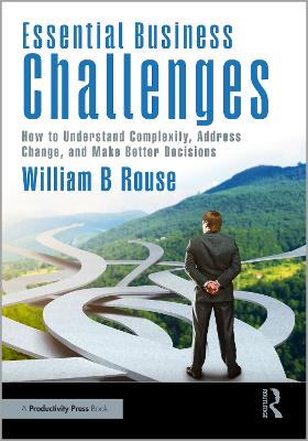 Essential Business Challenges