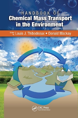 Handbook of Chemical Mass Transport in the Environment