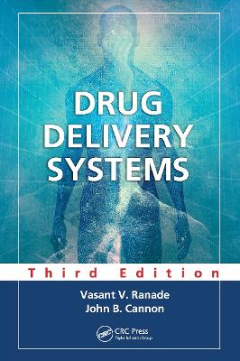 Drug Delivery Systems