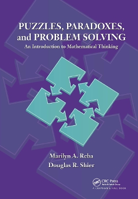 Puzzles, Paradoxes, and Problem Solving