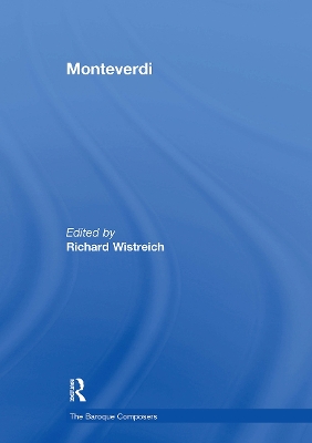 Monteverdi