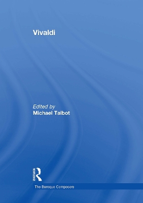 Vivaldi