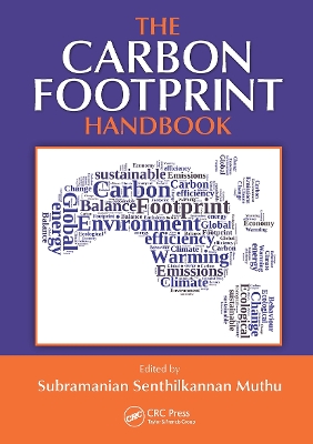 The Carbon Footprint Handbook