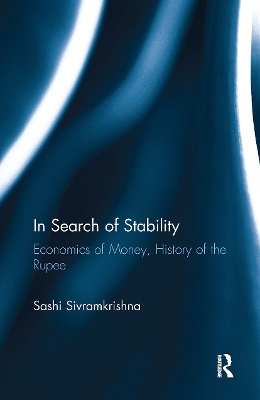 In Search of Stability