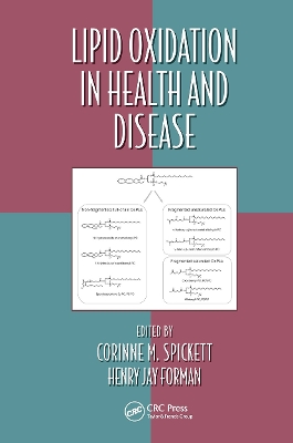 Lipid Oxidation in Health and Disease