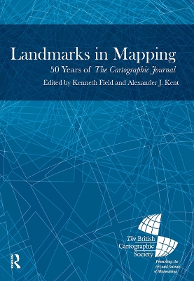 Landmarks in Mapping