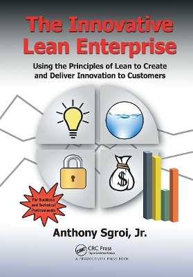 Innovative Lean Enterprise