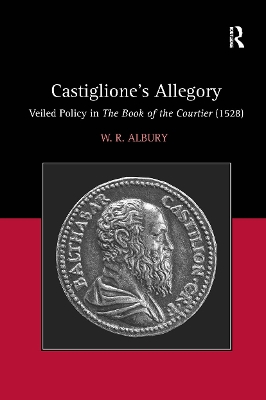 Castiglione's Allegory