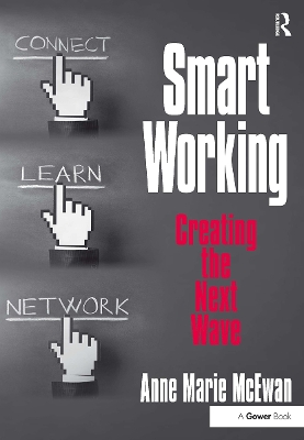 Smart Working