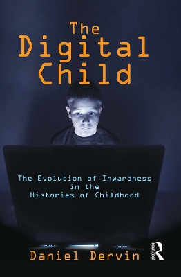 The Digital Child